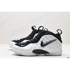 Nike Air Foamposite Shoes